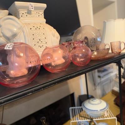 Sale Photo Thumbnail #95