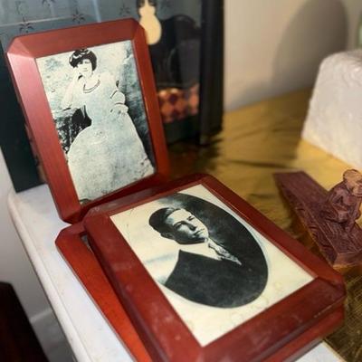 Sale Photo Thumbnail #98