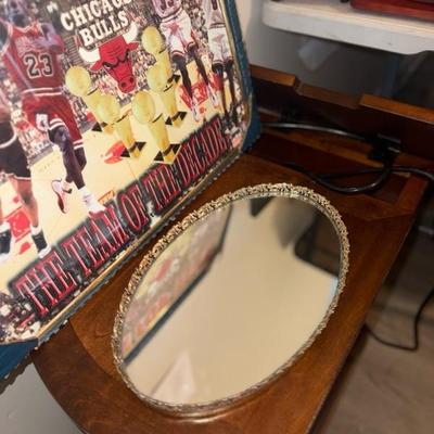 Sale Photo Thumbnail #99