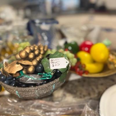 Sale Photo Thumbnail #100