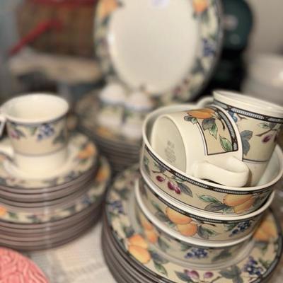 Sale Photo Thumbnail #102