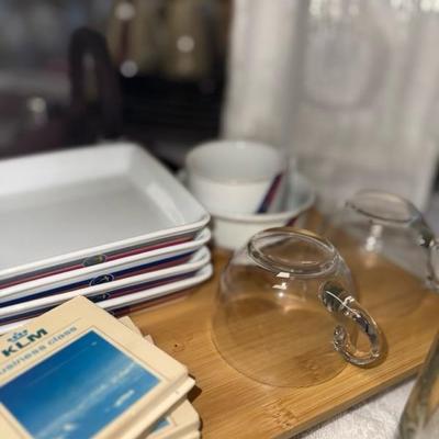 Sale Photo Thumbnail #109