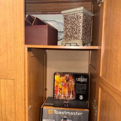 Sale Photo Thumbnail #112