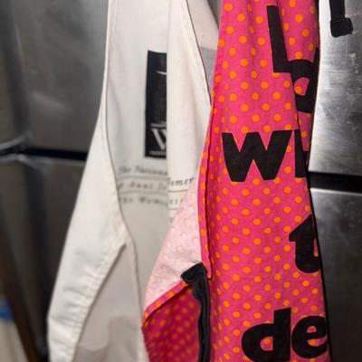 Sale Photo Thumbnail #114