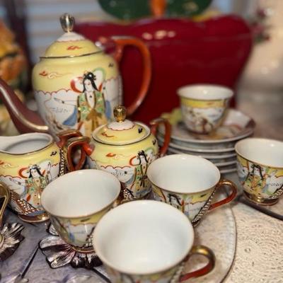 Sale Photo Thumbnail #117