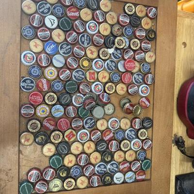 Sale Photo Thumbnail #30