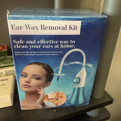 Sale Photo Thumbnail #125