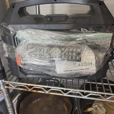 Sale Photo Thumbnail #127