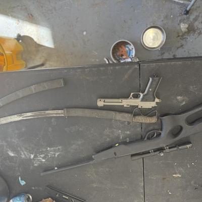 Sale Photo Thumbnail #130