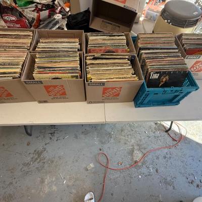 Sale Photo Thumbnail #31