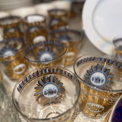 Sale Photo Thumbnail #133