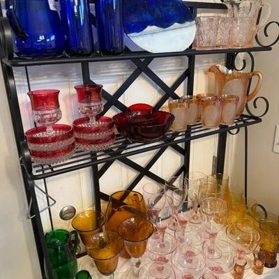 Sale Photo Thumbnail #136