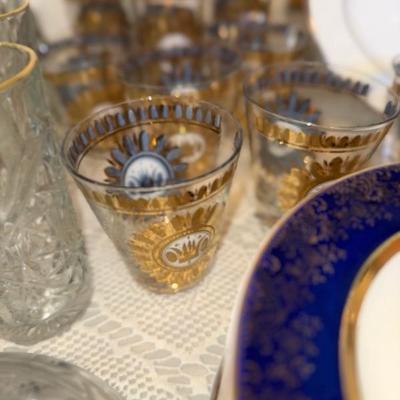 Sale Photo Thumbnail #140