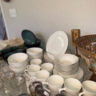 Sale Photo Thumbnail #34