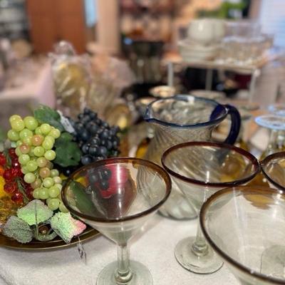 Sale Photo Thumbnail #144