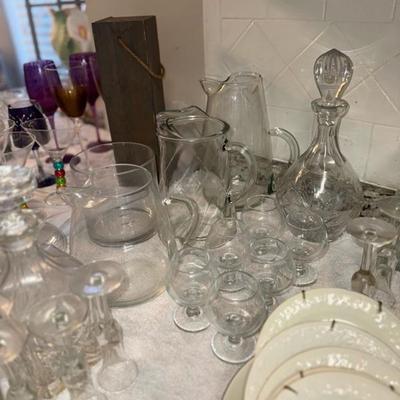 Sale Photo Thumbnail #146