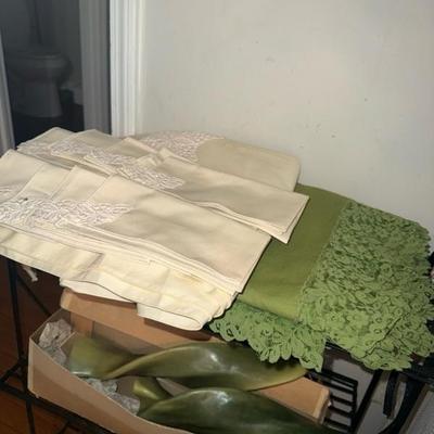 Sale Photo Thumbnail #156