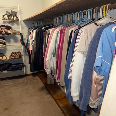 Sale Photo Thumbnail #163