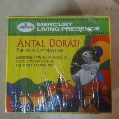 Sale Photo Thumbnail #164