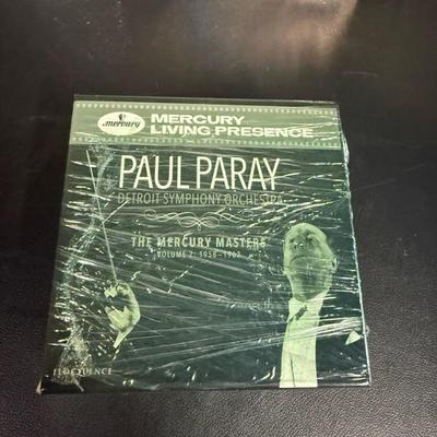 Sale Photo Thumbnail #168