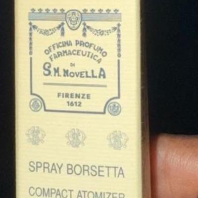 Sale Photo Thumbnail #170