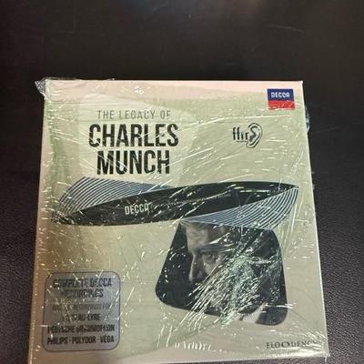 Sale Photo Thumbnail #174