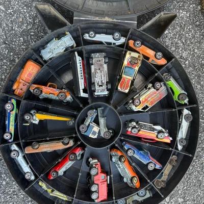 Sale Photo Thumbnail #38