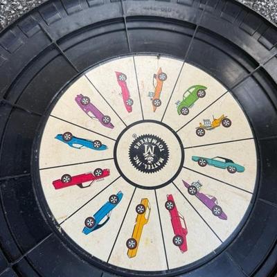 Sale Photo Thumbnail #39