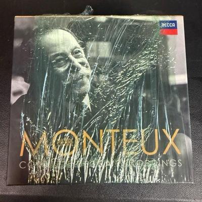 Sale Photo Thumbnail #179