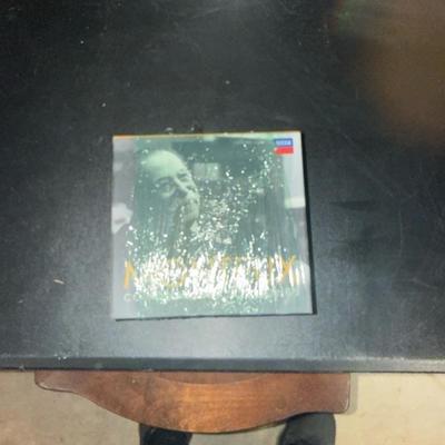 Sale Photo Thumbnail #180