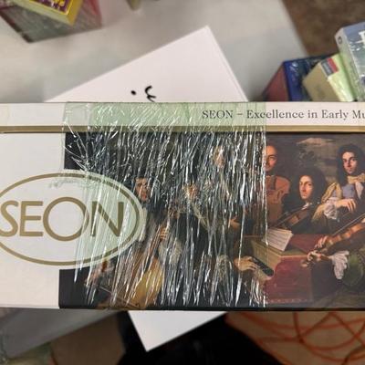 Sale Photo Thumbnail #184