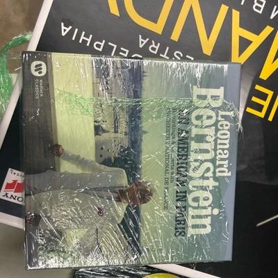 Sale Photo Thumbnail #185