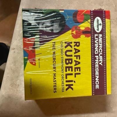 Sale Photo Thumbnail #186