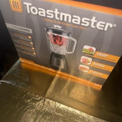 Sale Photo Thumbnail #187