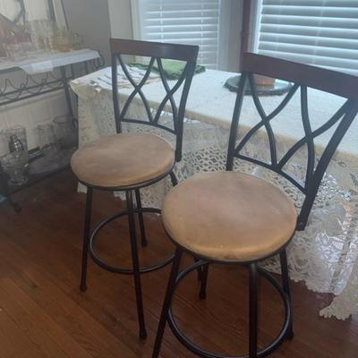 Sale Photo Thumbnail #44