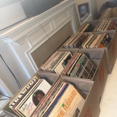 Sale Photo Thumbnail #194