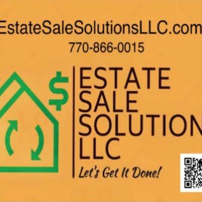 Sale Photo Thumbnail #200