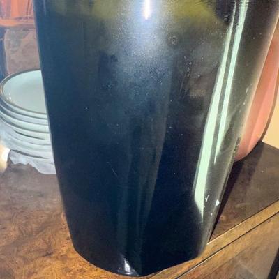 Sale Photo Thumbnail #214