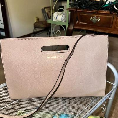 Sale Photo Thumbnail #217