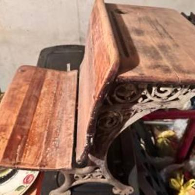 Sale Photo Thumbnail #220