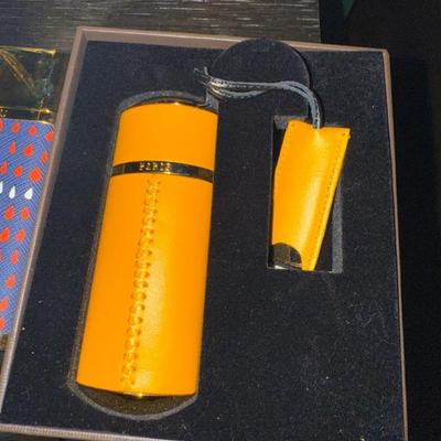 Sale Photo Thumbnail #237