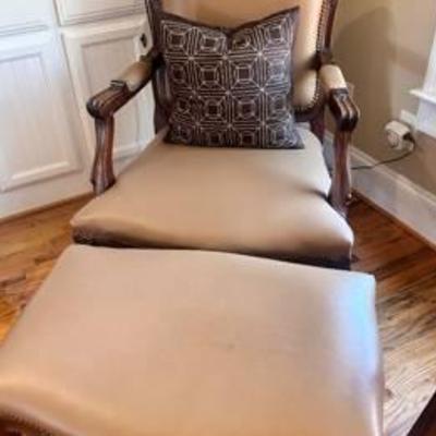 Sale Photo Thumbnail #52