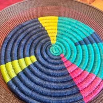 Sale Photo Thumbnail #253