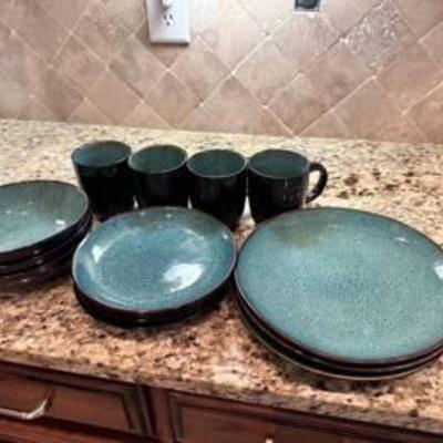 Sale Photo Thumbnail #254