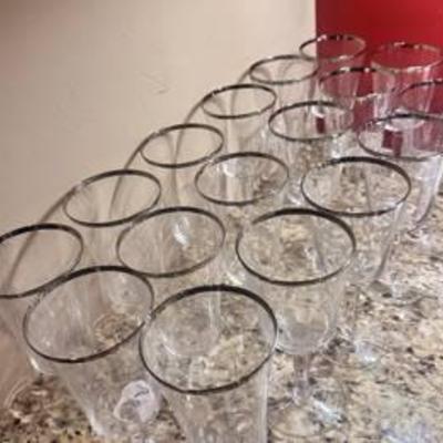 Sale Photo Thumbnail #260