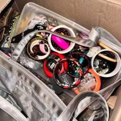 Sale Photo Thumbnail #264