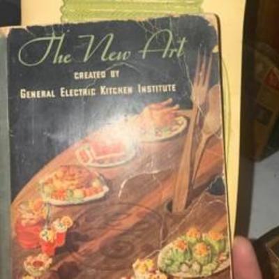 Sale Photo Thumbnail #269