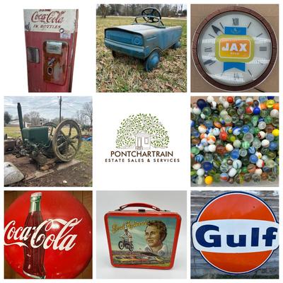 Fairbanks Morse 10HP Z Stationary Engine