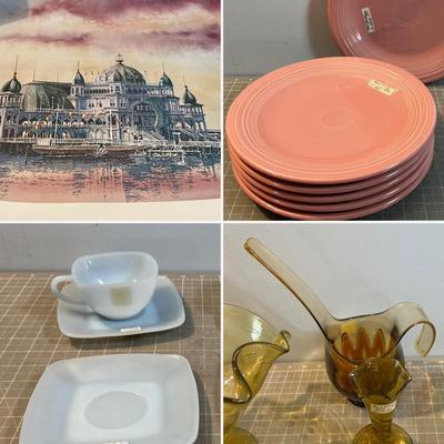 Sale Photo Thumbnail #41