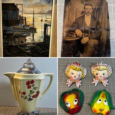 Sale Photo Thumbnail #24